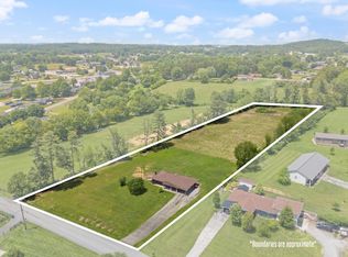 386B Boggs Rd, London, KY 40744