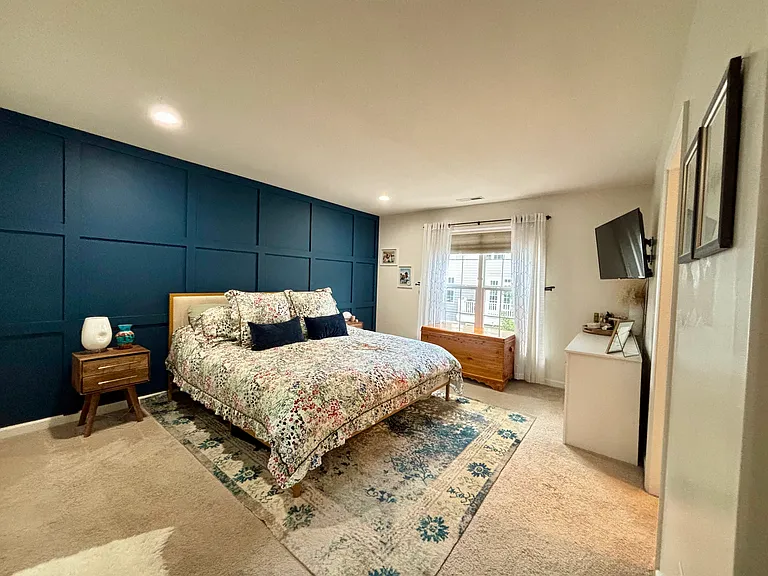 1123 Sray Ln — Photo 4