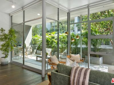4080 Glencoe Ave Unit 104, Marina Del Rey, CA, 90292