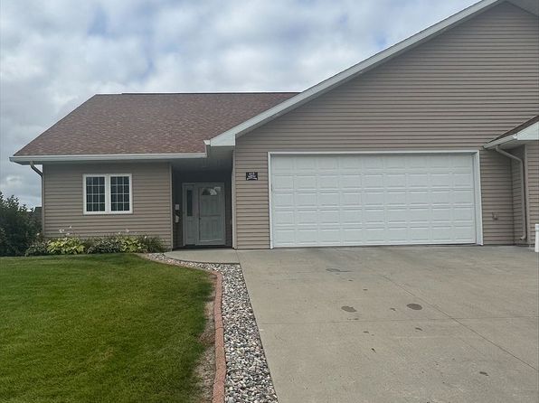 415 Harvest Moon Ln