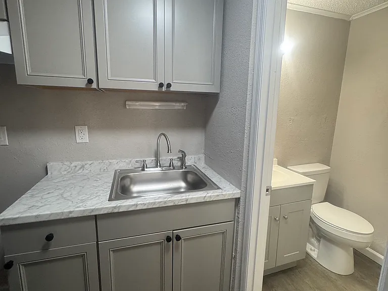 3277 Buckhorn Creek Rd #77 — Photo 5