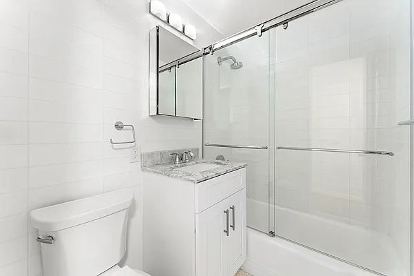 Rented by Compass | media 8