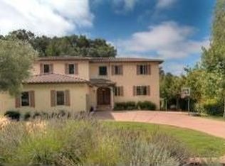 23 Hazelwood Dr, Napa, CA 94558