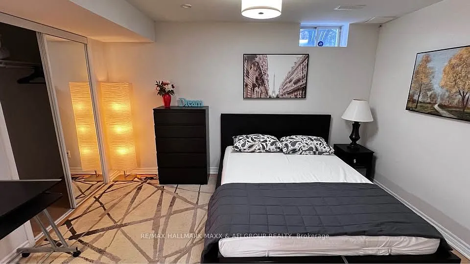 1 bed, $1,450 — Photo 1