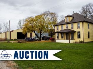 10346 253rd St, Council Bluffs, IA 51503