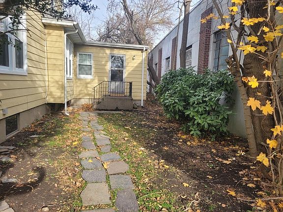 2nd image of 37 5th Ave Unit 1