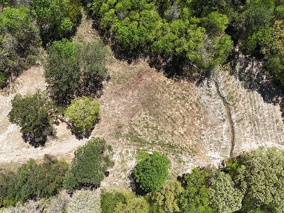 Dji 20240325054425 0095 D