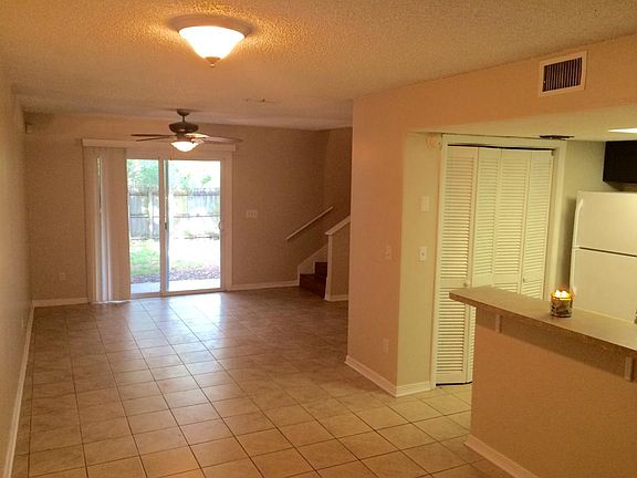3rd image of 7605 Jana Ln S