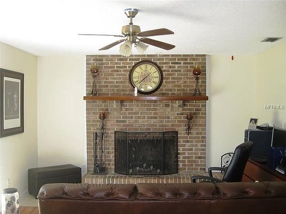 3rd image of 5105 Fairfax Dr E