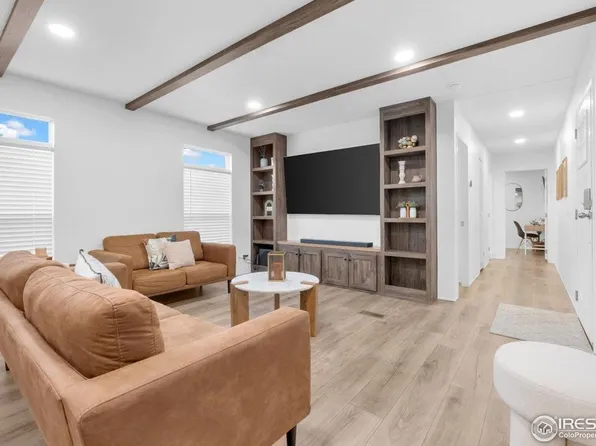 3109 E Mulberry St #3, Fort Collins, CO 80524