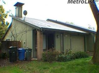 3204 Miramonte Dr, Sacramento, CA 95833