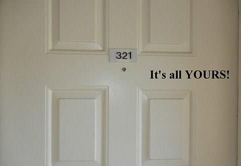 2nd image of 2021 Spenwick Dr APT 321