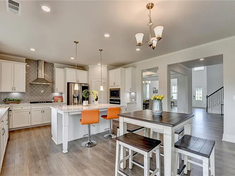 4070 Harvest Moon Ct — Photo 15