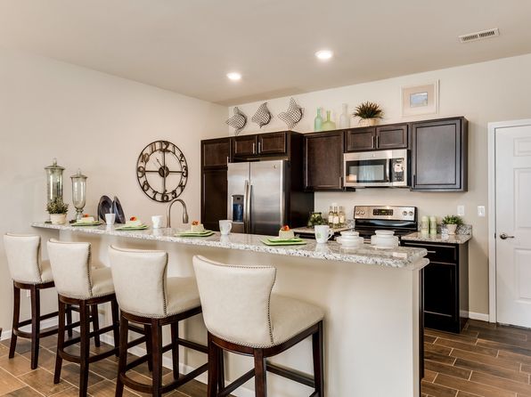 4100 Heron Springs Blvd #306