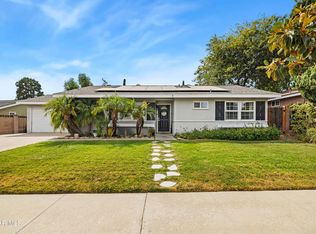 2149 Madrone St, Simi Valley, CA 93065