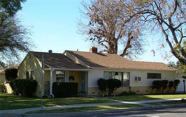 1st image of 14256 Flomar Dr