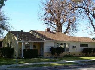 14256 Flomar Dr, Whittier, CA 90605