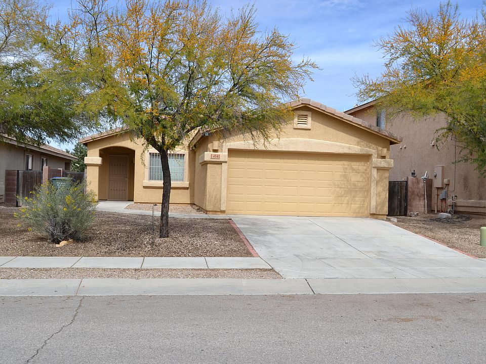 1st image of 4141 E Lushfield Dr