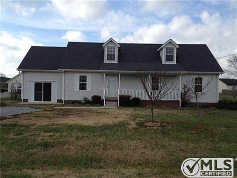 3rd image of 213 Heatherwood Dr