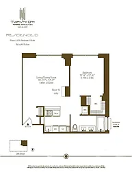 Rented by R New York