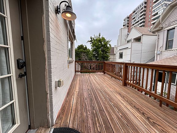 5th image of 105 N Pearl St #105E