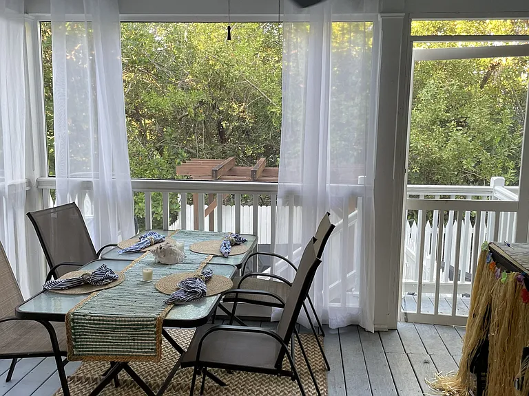 167 Golf Club Dr — Photo 17