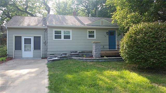 1st image of 146 Morningside Dr
