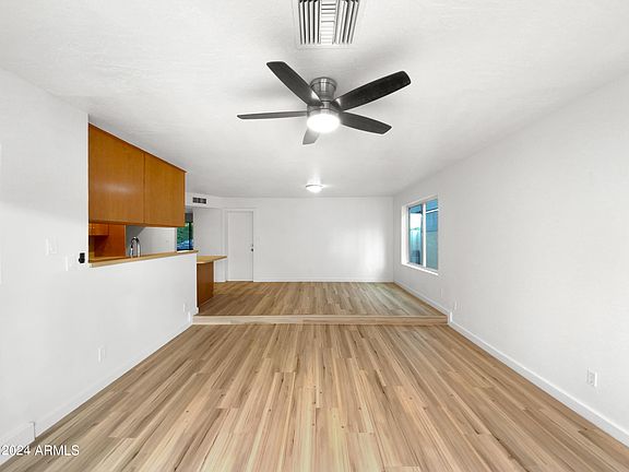 3rd image of 10670 E MESCAL Street
