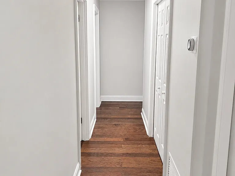 2648 Falmouth Rd — Photo 12