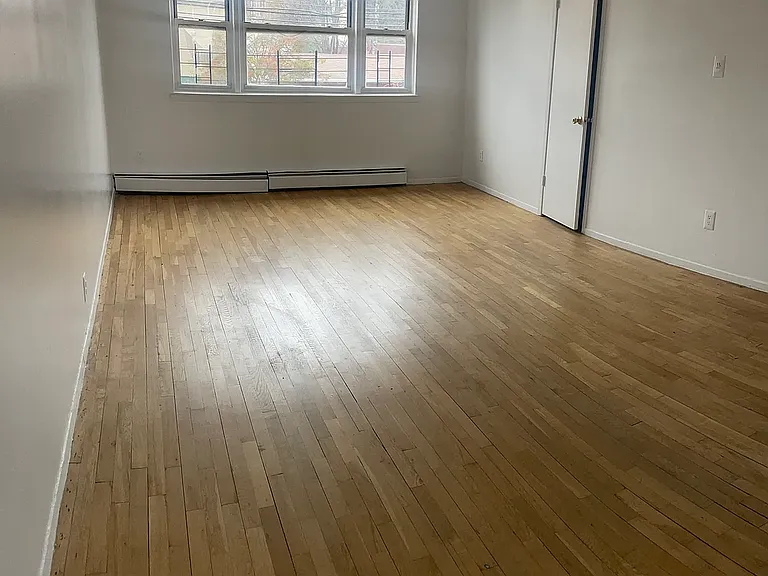 122-04 85th Ave #2 — Photo 3