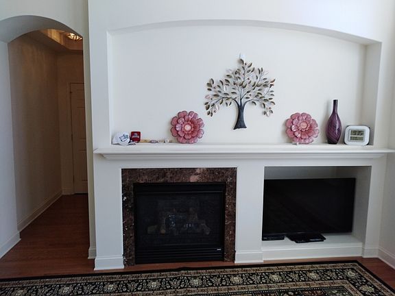 4th image of 876 Veneto Ct