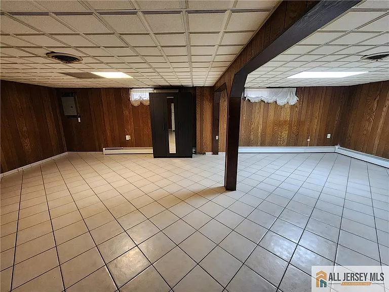 968 New Dover Rd — Photo 21