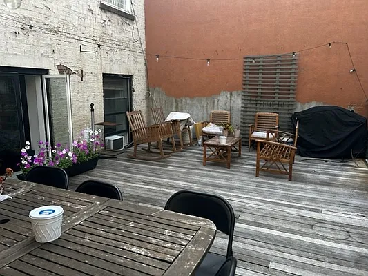 Rented by Merchants Properties, Inc. | media 10