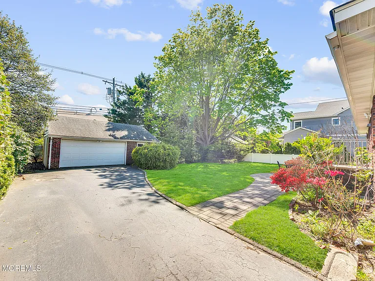 508 Crescent Pkwy — Photo 7