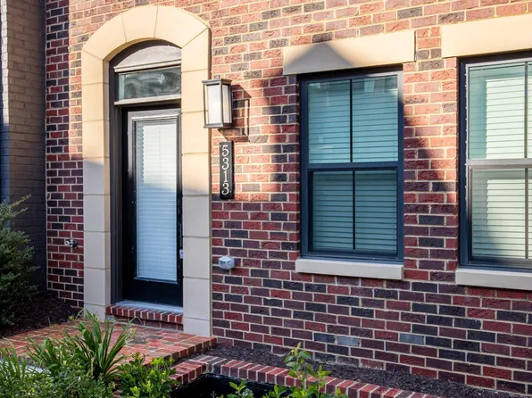 5313 8th Rd S, Arlington, VA 22204