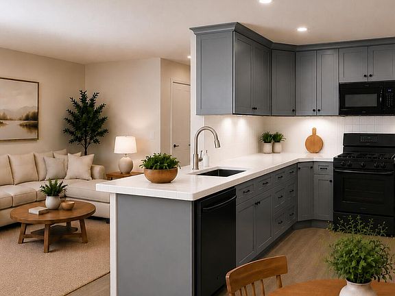 3rd image of 30604 Bellwood Road