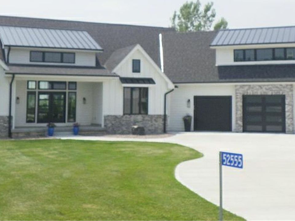 1st image of 52555 229th St