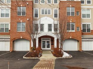 323 Regency Dr #323, Fishkill, NY 12524