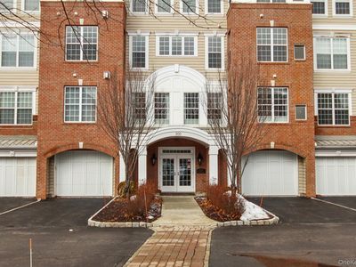 323 Regency Drive #323, Fishkill, NY, 12524