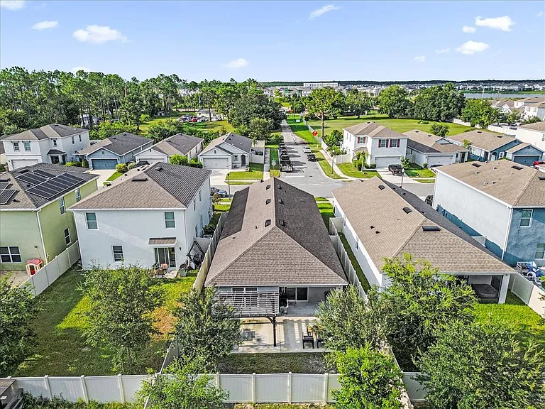 4570 Gadwall Dr — Photo 6
