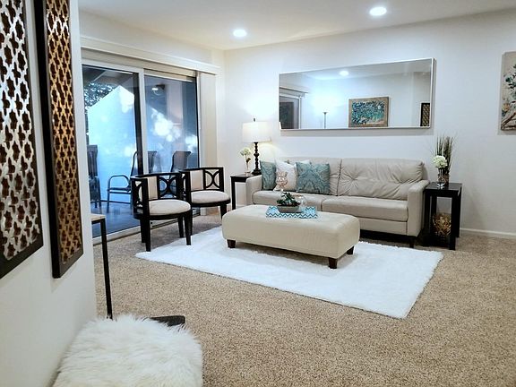 5th image of 2201 Monroe St APT 702
