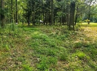 350 Thompson Rd, Chicora, PA 16025