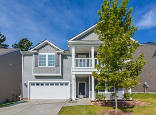 2308 Gilman St, Durham, NC 27703