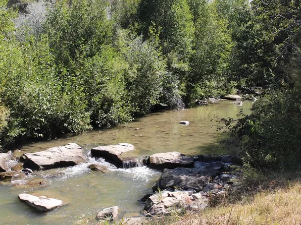 420 County Road 339, Pagosa Springs, CO 81147