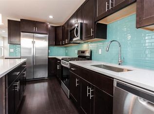 478 Fulton St #2, Medford, MA 02155