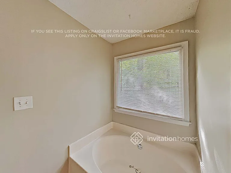 305 Mary Alice Dr — Photo 13