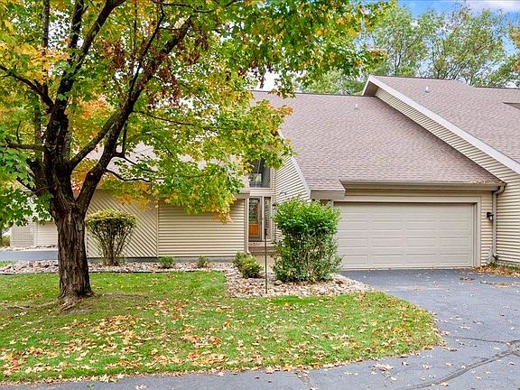 2nd image of 1711 Archer Ln Unit 2