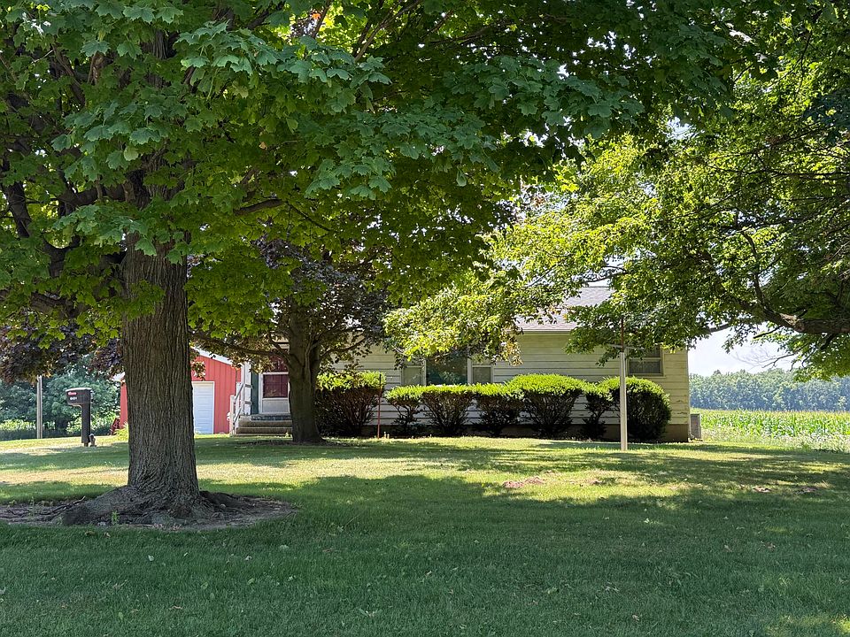 2nd image of 6431 Quackenbush Rd
