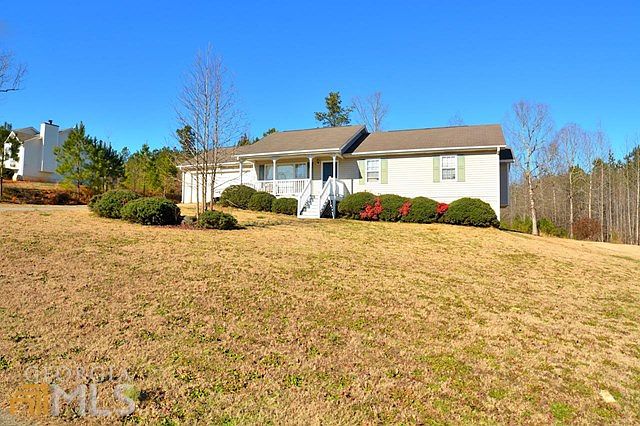 1st image of 537 Bethany Woods Dr