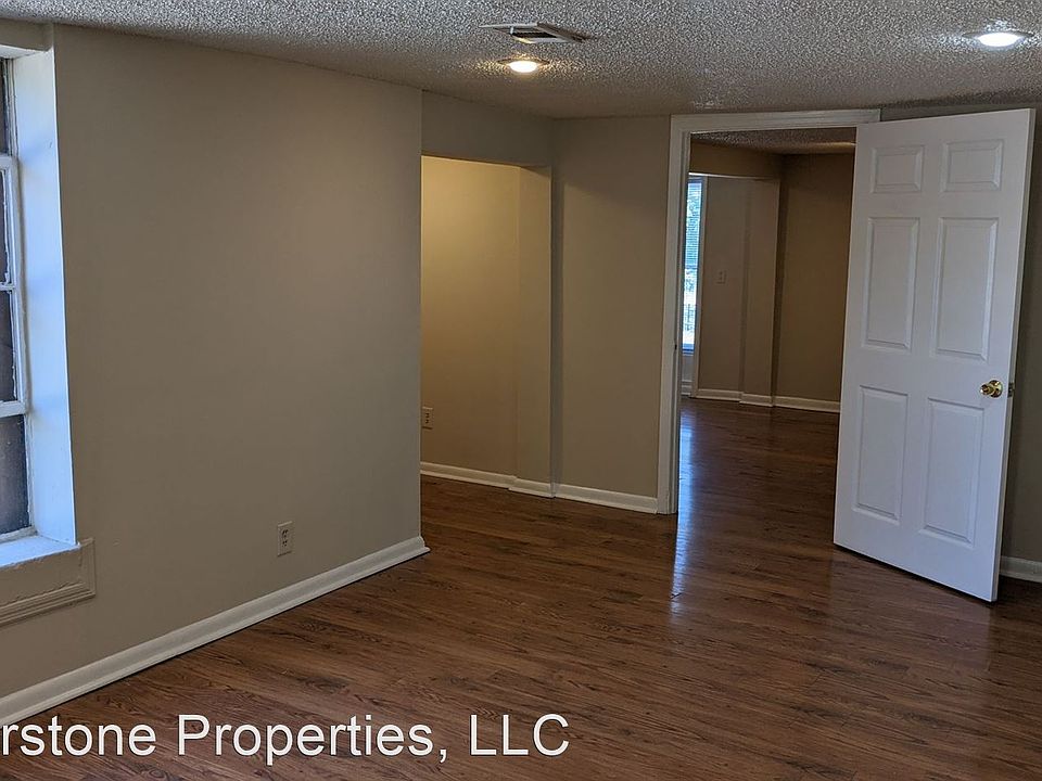 952 A Strouse Apartments Nashville, TN Zillow